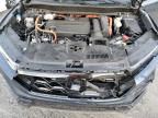 2023 Honda Cr-V Sport for Sale in North Billerica, MA - Front End