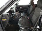 2017 Kia Soul + de vânzare în Leroy, NY - Vandalism