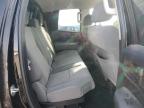 2012 Toyota Tundra Double Cab Sr5 de vânzare în Dunn, NC - Front End