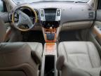 2008 Lexus Rx 350 de vânzare în Brookhaven, NY - Front End