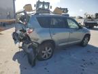 2007 Toyota Rav4 Limited იყიდება Fort Pierce-ში, FL - All Over