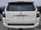 2019 Toyota 4Runner Sr5 за продажба в Lebanon, TN - All Over