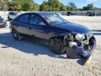 2008 Hyundai Elantra Gls for Sale in Fort Pierce, FL - Front End
