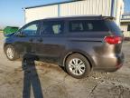 Tulsa, OK에서 판매 중인 2017 Kia Sedona Lx - Front End