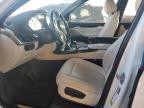 2017 Bmw X5 Sdrive35I продається в Phoenix, AZ - Front End