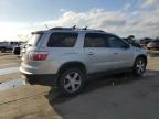 2012 Gmc Acadia Slt-1 للبيع في Wilmer، TX - Normal Wear