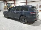 2023 Jeep Grand Cherokee L Summit for Sale in Oklahoma City, OK - Front End