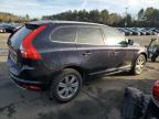 2016 Volvo Xc60 T6 Premier продається в Exeter, RI - Front End