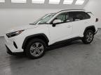 Van Nuys, CA에서 판매 중인 2022 Toyota Rav4 Xle - Side