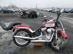 2006 Harley-Davidson Fxsti  за продажба в Eugene, OR - All Over