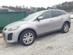 2011 Mazda Cx-7  en Venta en Ellenwood, GA - Mechanical