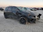 2024 Chevrolet Blazer 3Lt zu verkaufen in Haslet, TX - Rollover