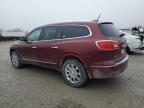 2016 Buick Enclave  for Sale in Kansas City, KS - Front End