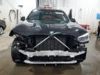 2021 Bmw X3 Xdrive30I for Sale in Ham Lake, MN - Front End
