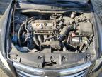 2012 Honda Accord Lxp na sprzedaż w Waldorf, MD - Rear End