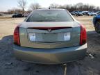 2005 Cadillac Cts Hi Feature V6 zu verkaufen in Baltimore, MD - Front End