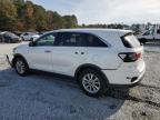 Fairburn, GA에서 판매 중인 2020 Kia Sorento S - Front End