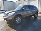 2008 Buick Enclave Cxl იყიდება Savannah-ში, GA - Rear End