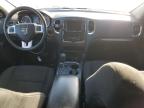 2011 Dodge Durango Heat იყიდება Montreal-est-ში, QC - Front End