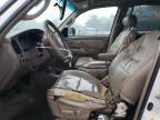 2004 Toyota Sequoia Limited продається в Eight Mile, AL - Front End