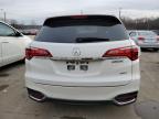 2017 Acura Rdx Technology იყიდება Louisville-ში, KY - Front End
