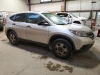 2014 Honda Cr-V Lx for Sale in Nisku, AB - Hail