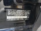 2004 Lexus Ls 430 للبيع في Glassboro، NJ - Front End