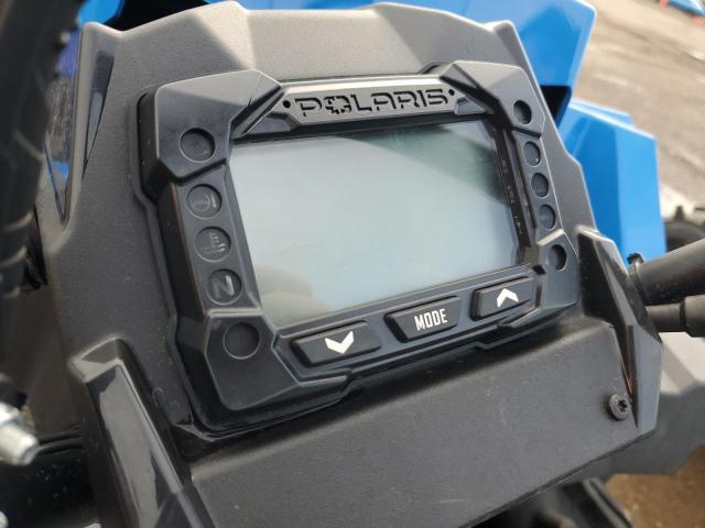 2024 POLARIS SPORTSMAN XP 1000 HIGH LIFTER EDITION