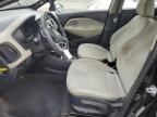 2013 Kia Rio Lx იყიდება Portland-ში, OR - All Over