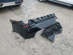 2021 Toyota Camry Trd en Venta en Madisonville, TN - Rear End