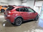 2014 Subaru Xv Crosstrek 2.0 Premium na sprzedaż w Albany, NY - Front End