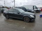 Lebanon, TN에서 판매 중인 2014 Mercedes-Benz C 300 4Matic - Normal Wear