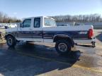 1995 Ford F150  en Venta en Rogersville, MO - Front End