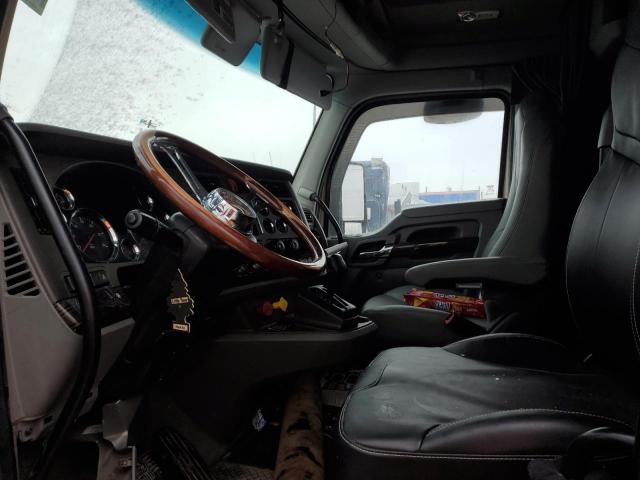 2018 KENWORTH CONSTRUCTION T680