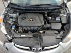 2011 Hyundai Elantra Gls na sprzedaż w York Haven, PA - Front End