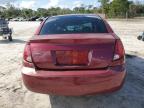 2005 Saturn Ion Level 2 for Sale in Fort Pierce, FL - All Over