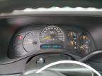 2006 Chevrolet Silverado K1500 للبيع في Chicago Heights، IL - Front End