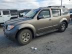 2006 Nissan Pathfinder Le for Sale in Lebanon, TN - Rear End