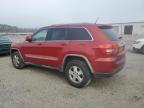 2011 Jeep Grand Cherokee Laredo for Sale in Lumberton, NC - Front End