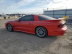 1998 Pontiac Firebird Formula продається в Chicago Heights, IL - Front End