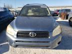 2007 Toyota Rav4  en Venta en Walton, KY - Mechanical