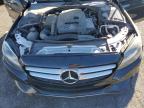 2016 Mercedes-Benz C 300 на продаже в North Las Vegas, NV - Minor Dent/Scratches