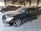 2013 Mercedes-Benz E 350 للبيع في Greenwood، NE - Front End