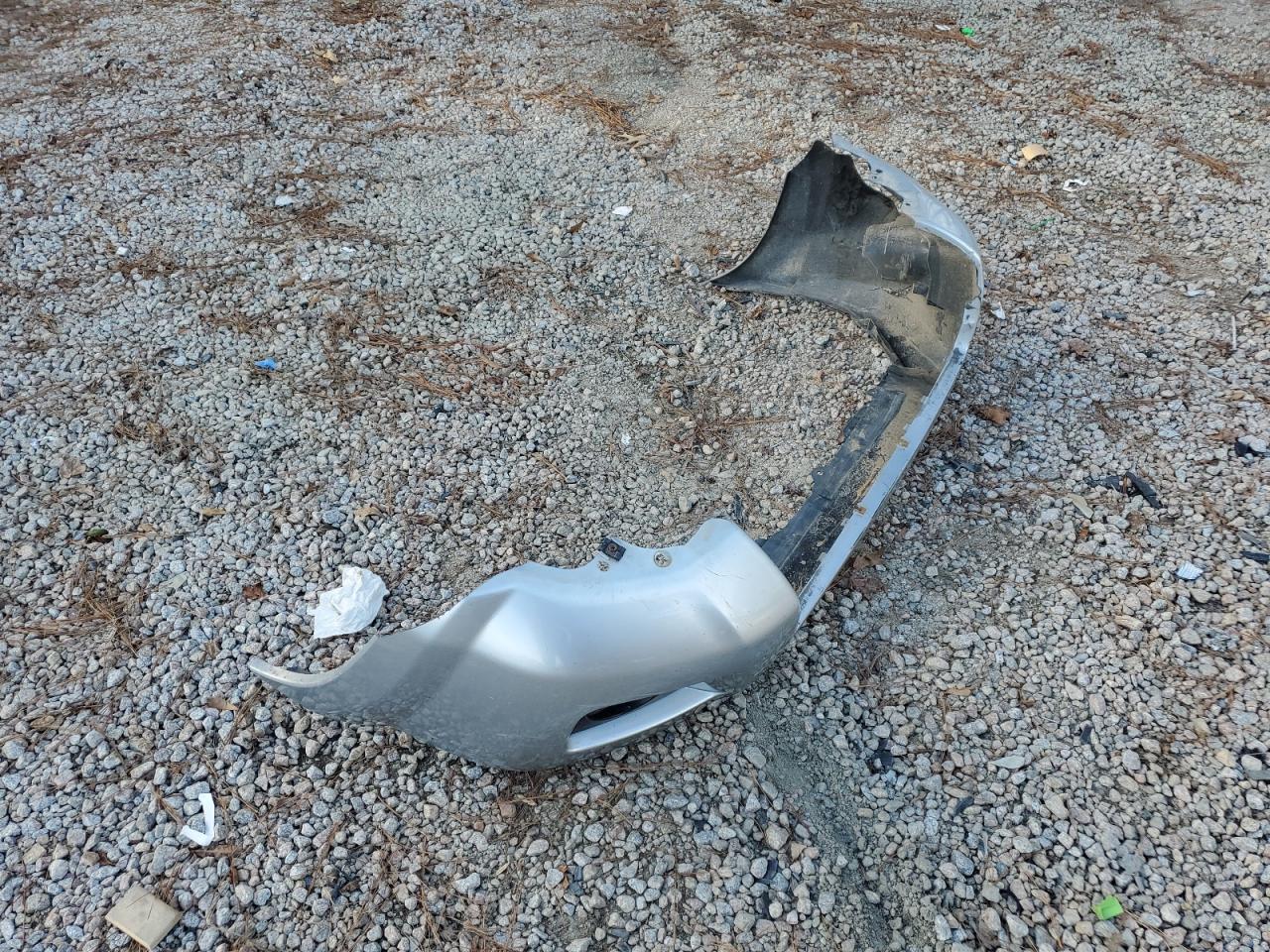 2007 Toyota 4Runner Limited VIN: JTEBU17R870117550 Lot: 84851094