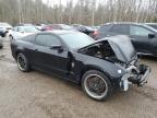2014 Ford Mustang  for Sale in Cookstown, ON - Front End