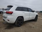 2015 Jeep Grand Cherokee Laredo იყიდება Dyer-ში, IN - Vandalism