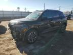 2024 Chevrolet Trailblazer Lt zu verkaufen in Chicago Heights, IL - Front End