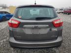 2013 Ford C-Max Sel de vânzare în Barberton, OH - Front End