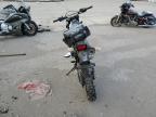 2024 KAWASAKI KLX300  for sale at Copart MI - DETROIT