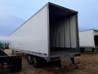 2022 Utility Trailer zu verkaufen in Colton, CA - Minor Dent/Scratches